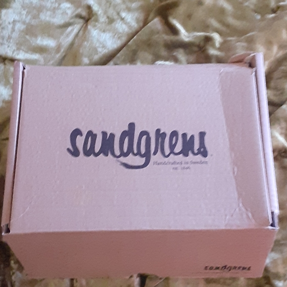 Brand New Brett Sandgrens Clogs - Picture 6 of 6